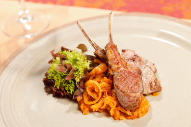 Similar image 2381538