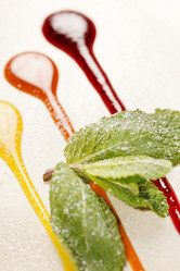 Similar image 2381542