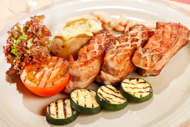 Similar image 2381545