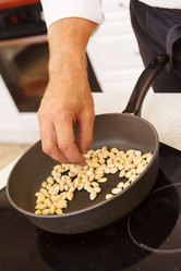 Similar image 2381554