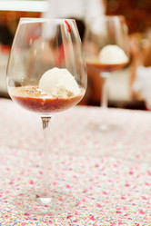 Similar image 2381556