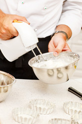 Similar image 2381558