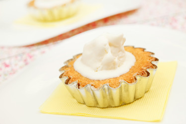 Similar image 2381560