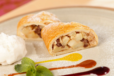 Similar image 2381607