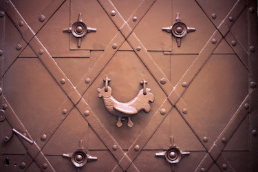 Similar image 2381610