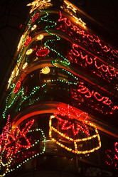 Similar image 2381611