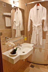 Similar image 2381614