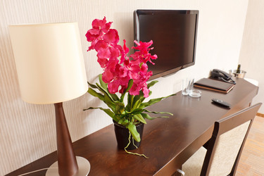 Similar image 2381622