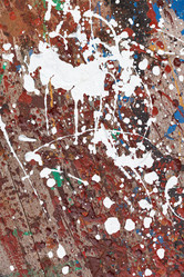 Similar image 2381625