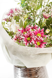 Similar image 2381633