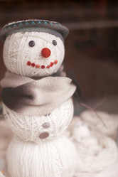 Similar image 2381638