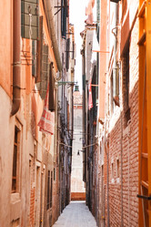 Similar image 2381680