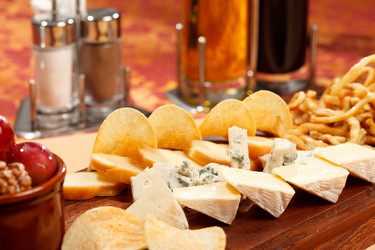 Similar image 2381682