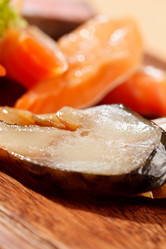 Similar image 2381684