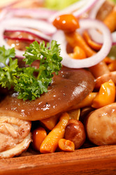 Similar image 2381686