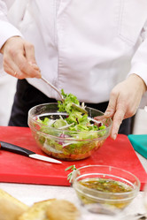 Similar image 2381687