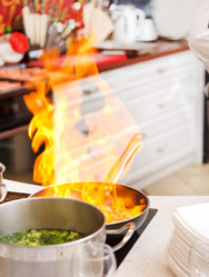 Similar image 2381689