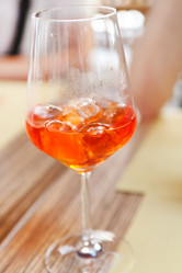 Similar image 2381696