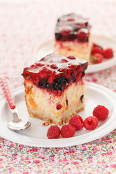 Similar image 2381700