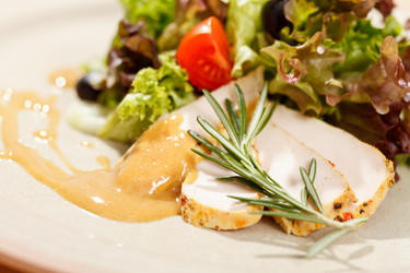 Similar image 2381702