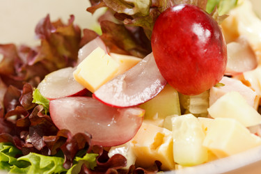 Similar image 2381705