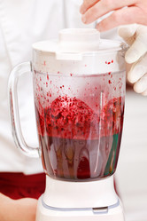 Similar image 2381706