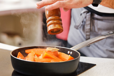 Similar image 2381878