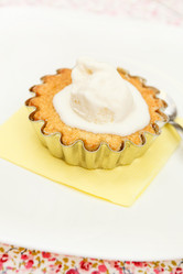 Similar image 2381879