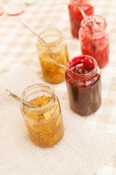 Similar image 2381882