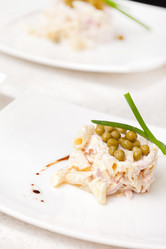 Similar image 2381883