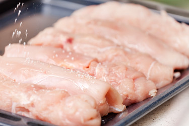 Similar image 2381884