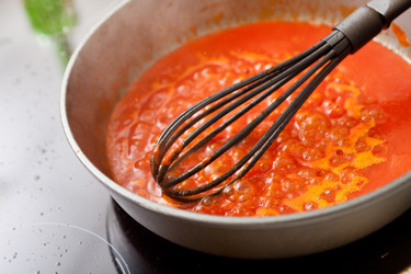 Similar image 2381886