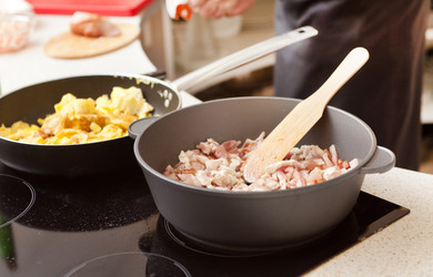 Similar image 2381887