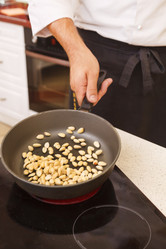 Similar image 2381891