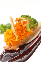 Similar image 2381892