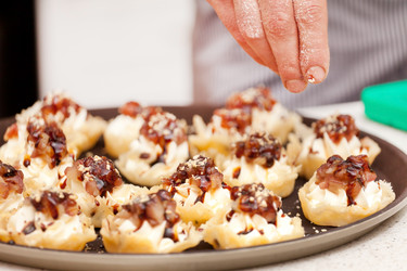 Similar image 2381894