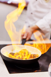 Similar image 2381895