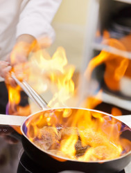 Similar image 2381896