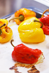 Similar image 2381899