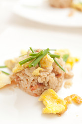 Similar image 2381903