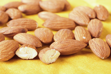 Similar image 2382016