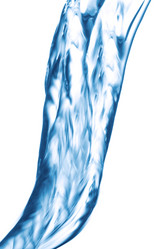 Similar image 2382019