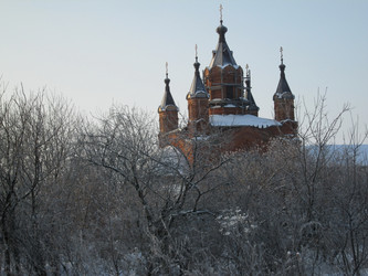 Similar image 2382020