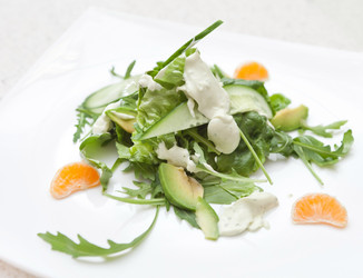 Similar image 2382027