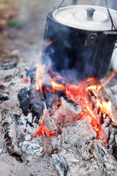 Similar image 2382032