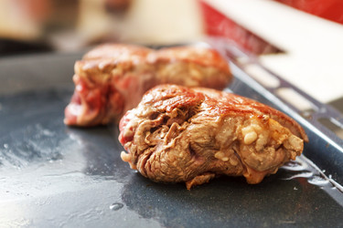 Similar image 2382067