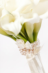 Similar image 2382078