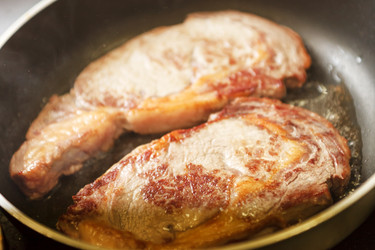 Similar image 2382080