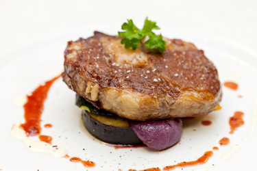 Similar image 2382092