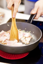 Similar image 2382180